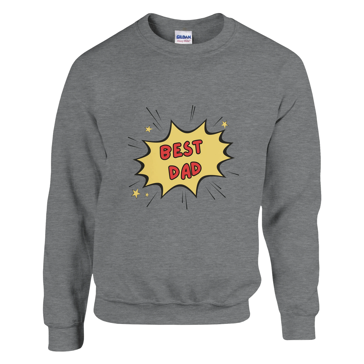 4b5a392c-d2de-4309-a635-602a40922b5d