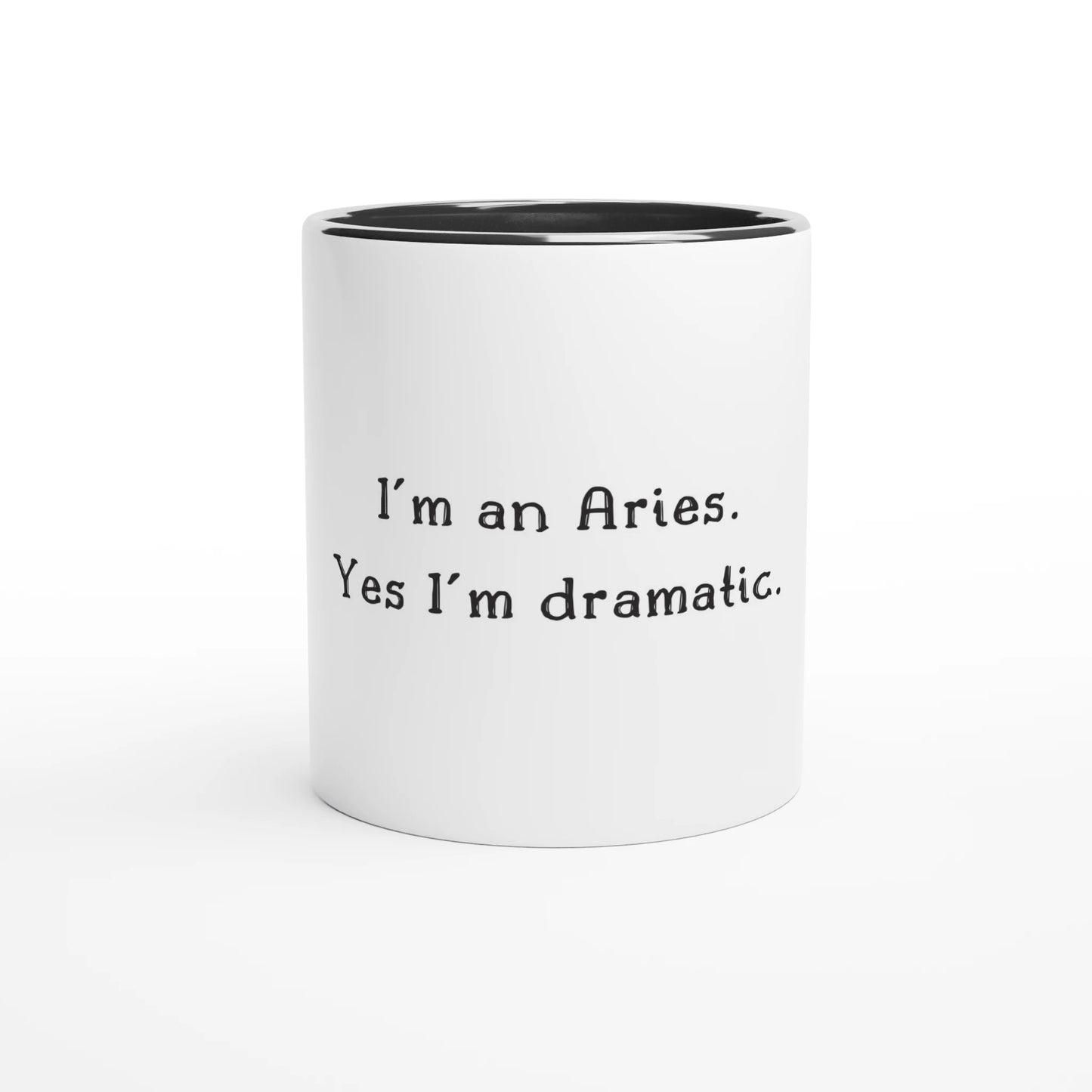 4b5f89c2-154f-4cab-b10e-f9988ad1532a