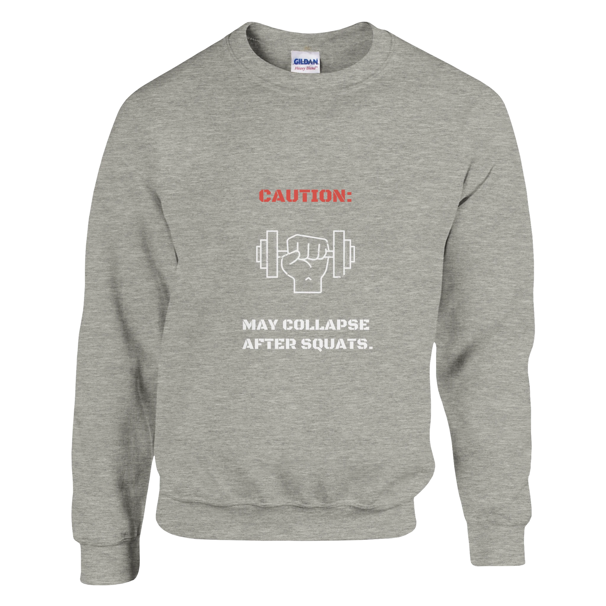 4b7fc87c-f569-495a-847a-d73c9902adda