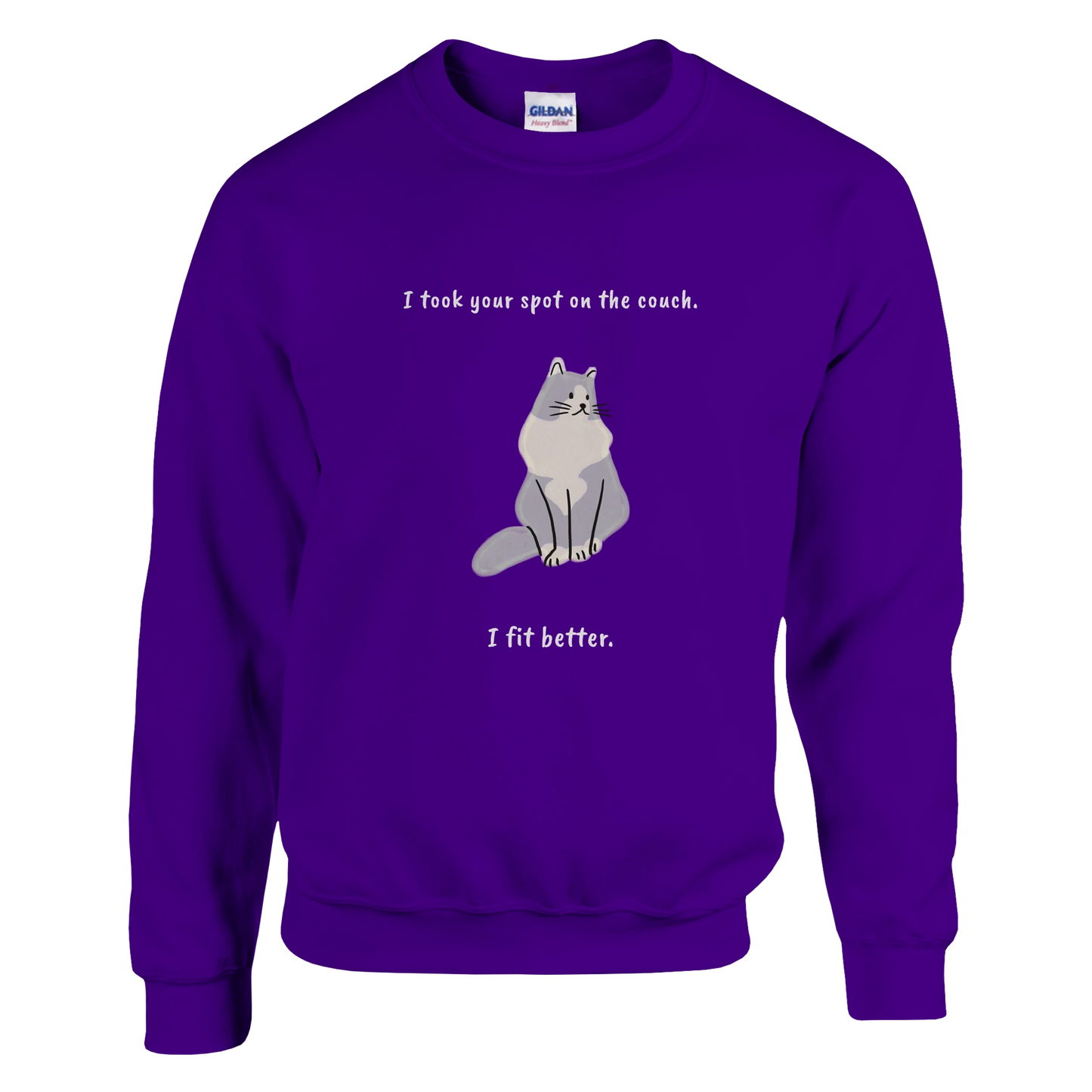 4bf33582-8285-4c50-a788-b3a1267d8e6c