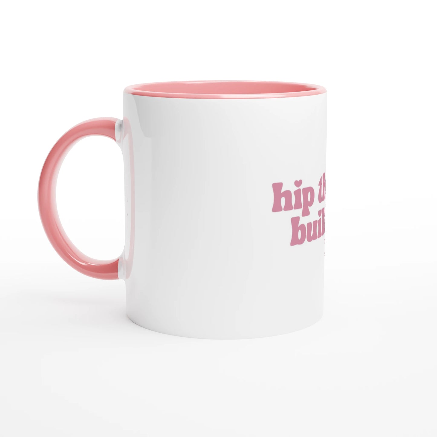 4c5ba9a3-5b10-405d-9240-4f196decd035