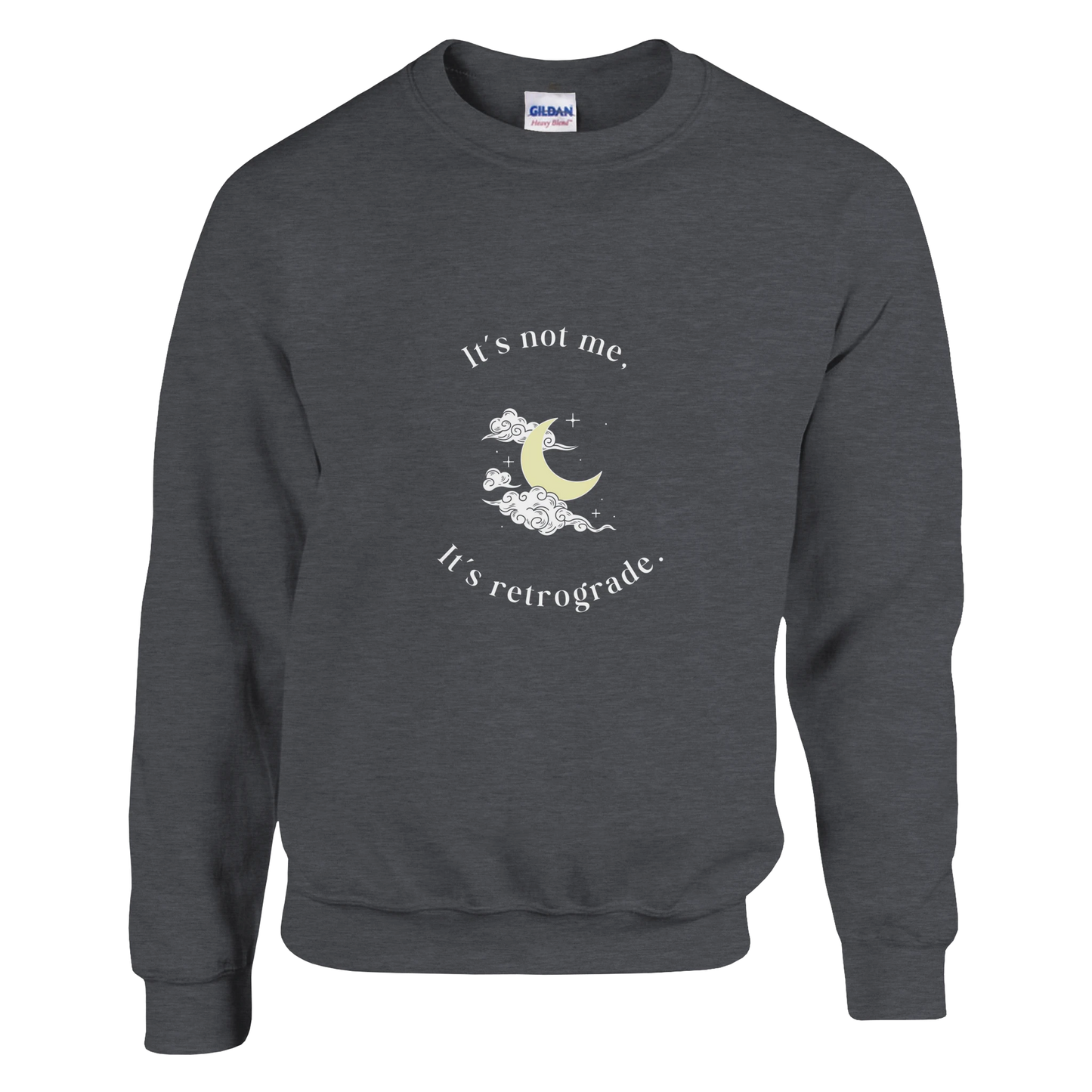 4c6539a4-b6ea-4622-8220-fc1aff71e607