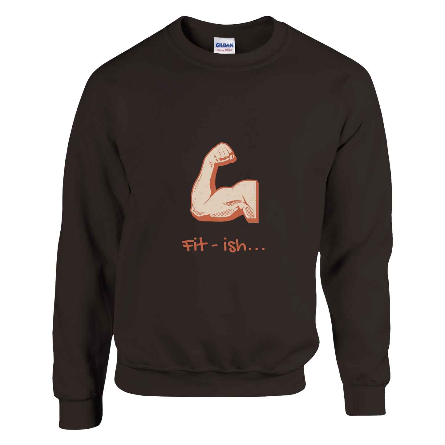 4cb3db62-eec2-48e7-b958-1944c4fea36c