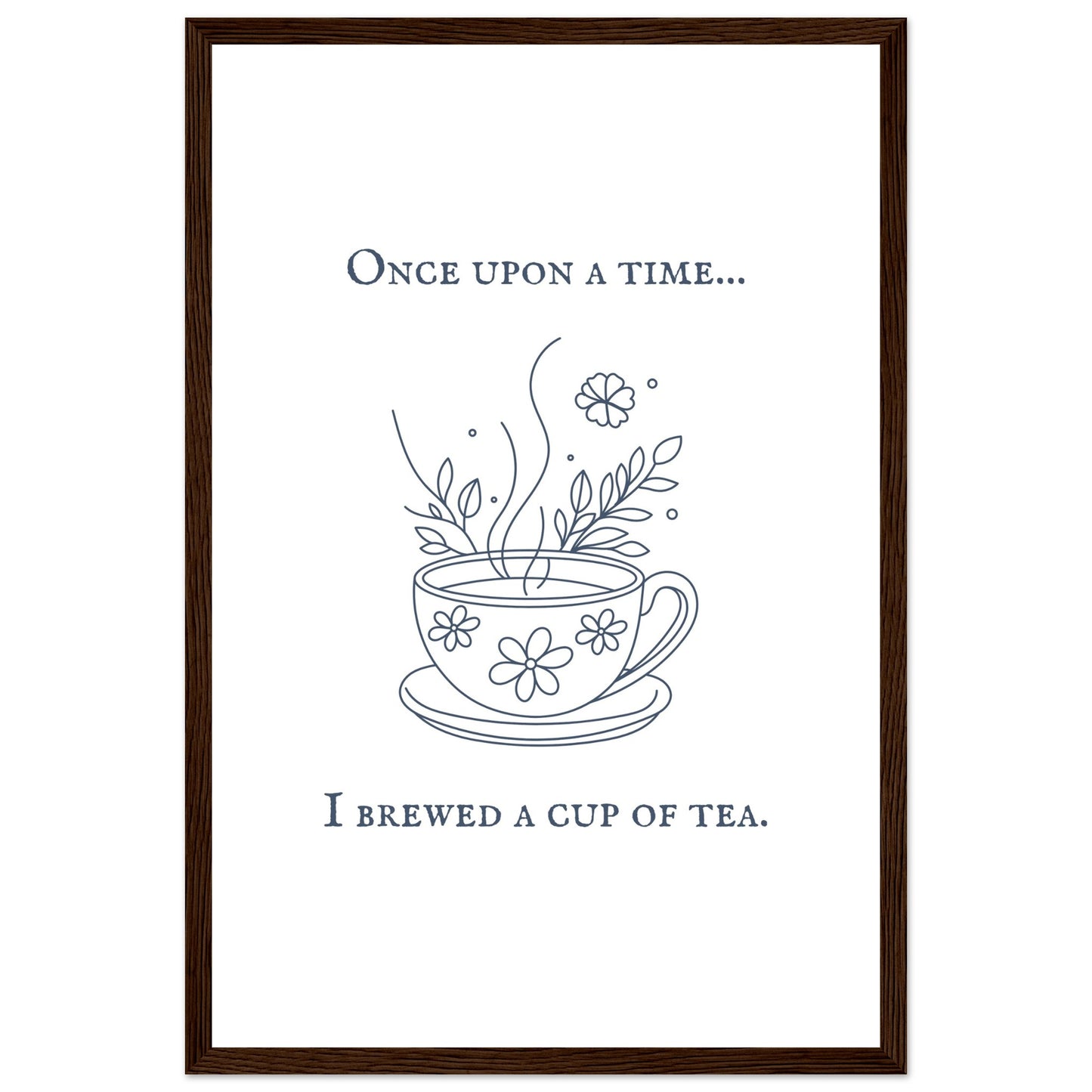 4d3ef00f-faa5-401f-8e1d-f3ccc6911efa