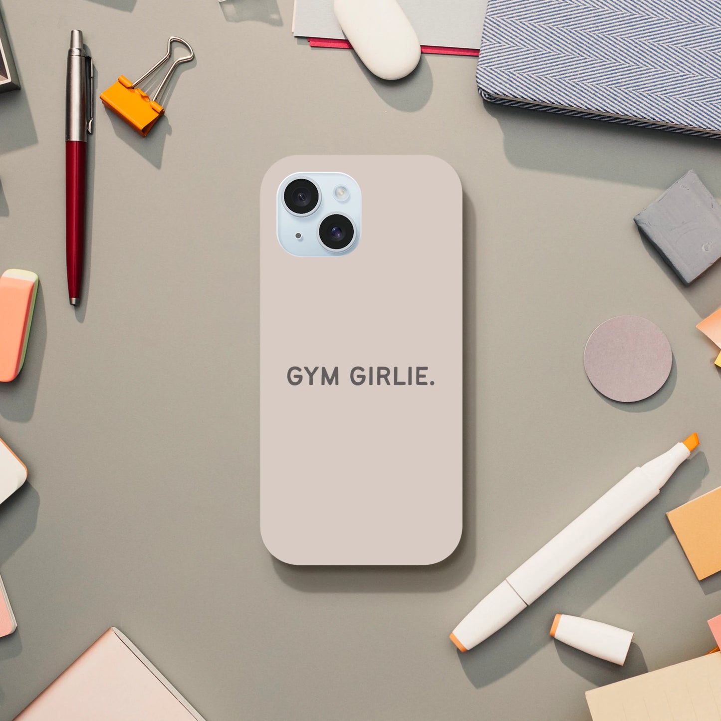 4d668d84-7a84-4d5c-a1d4-11114f50b8dd