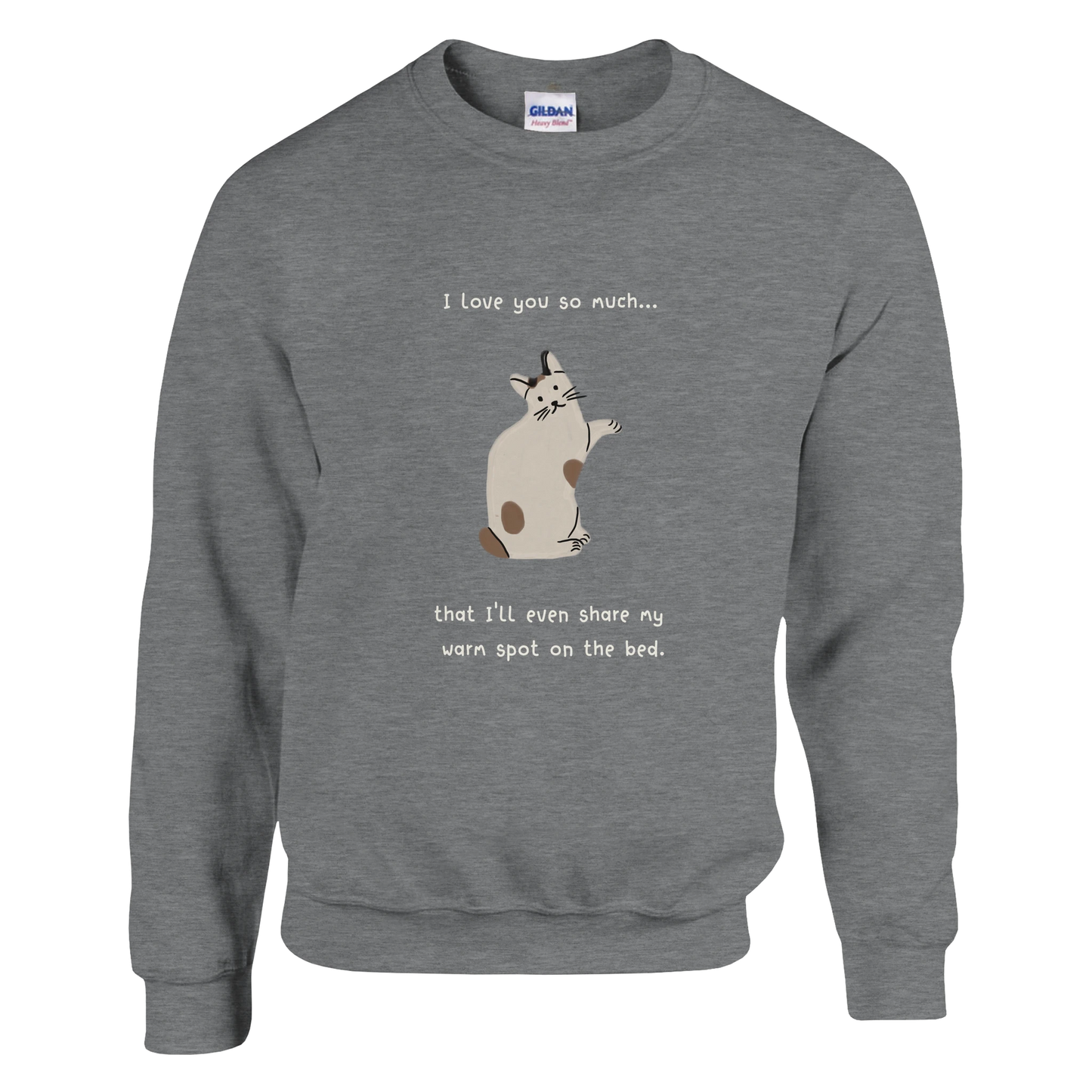 4db5bca3-8eb2-4497-9e89-99bb39b94a9b