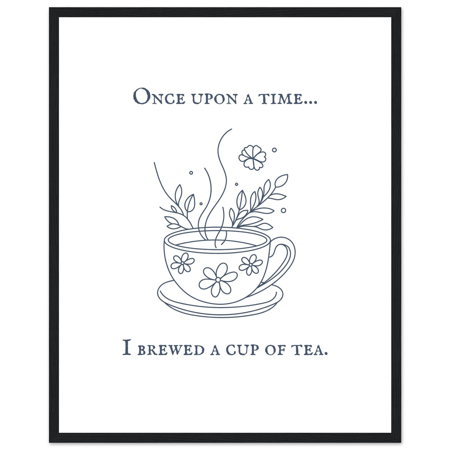 4e110ab7-3445-4663-957b-134266afa7aa