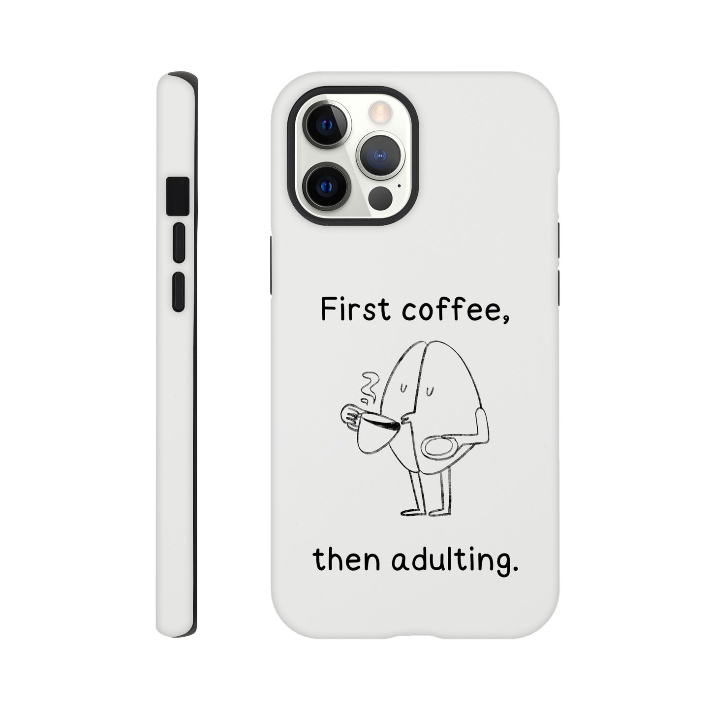 4e11538a-1e3a-440c-b9ef-041dab46a73b