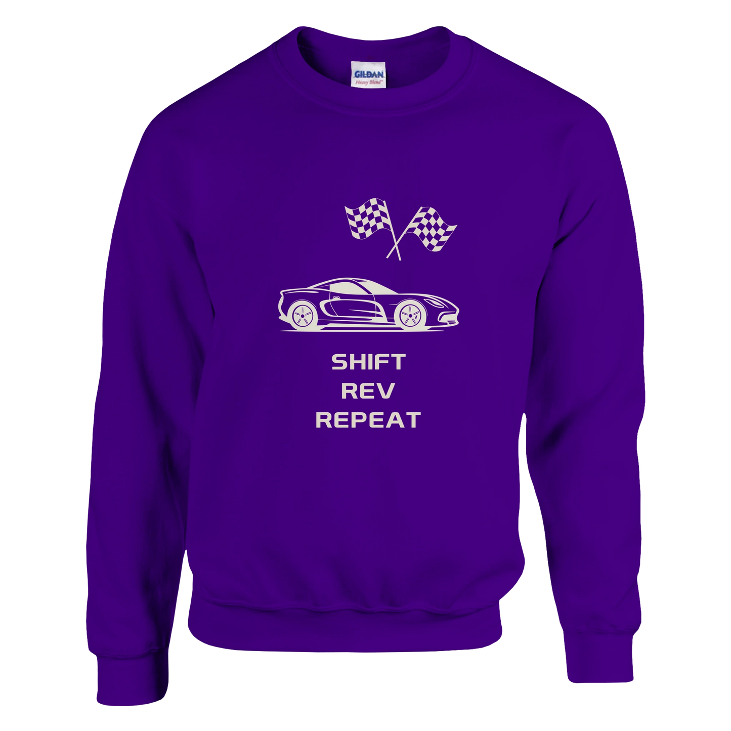 4e13c12f-4dc1-44a8-9fbe-194ebc28f1ff