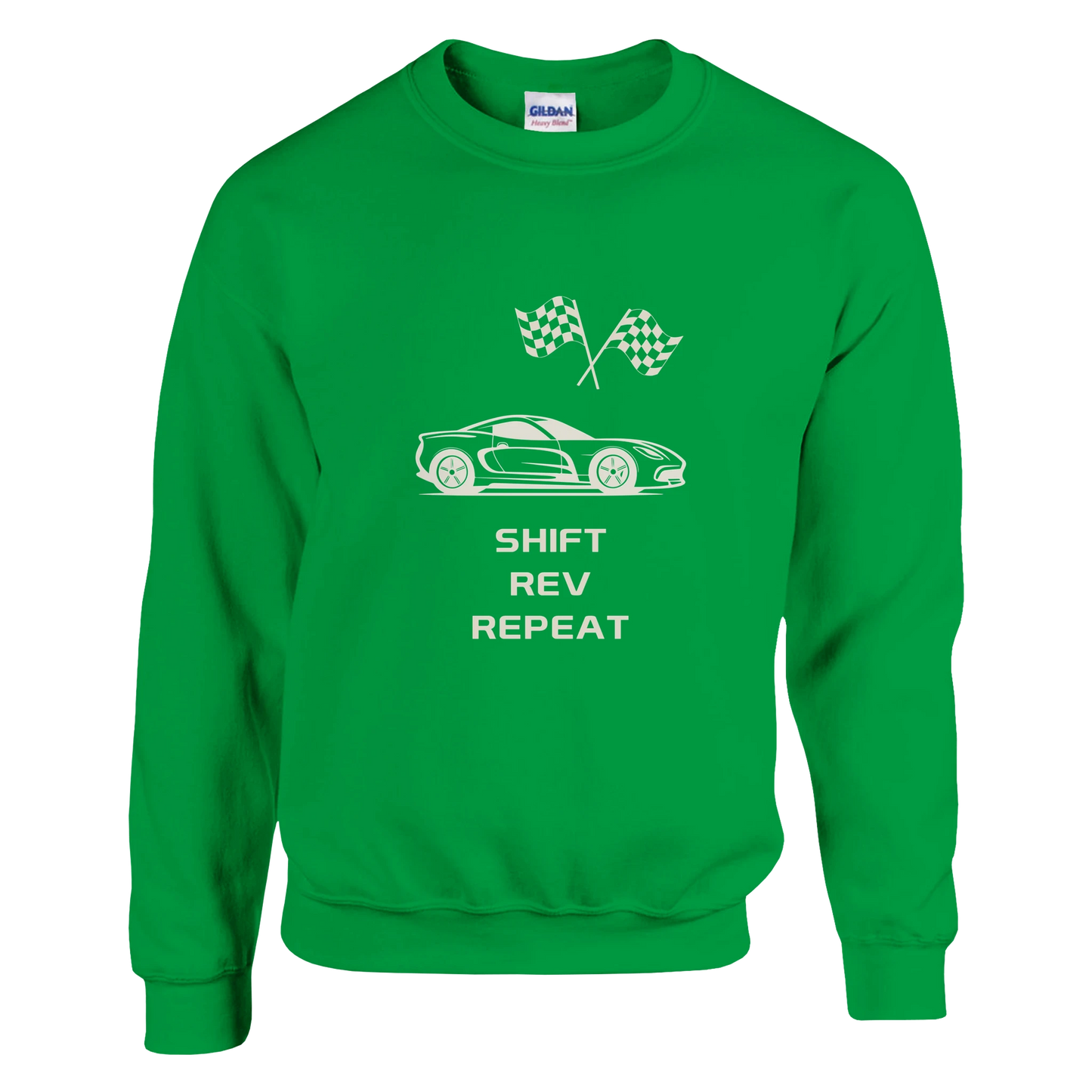 4e1f4261-4787-4962-a1c5-9503a49d3e39