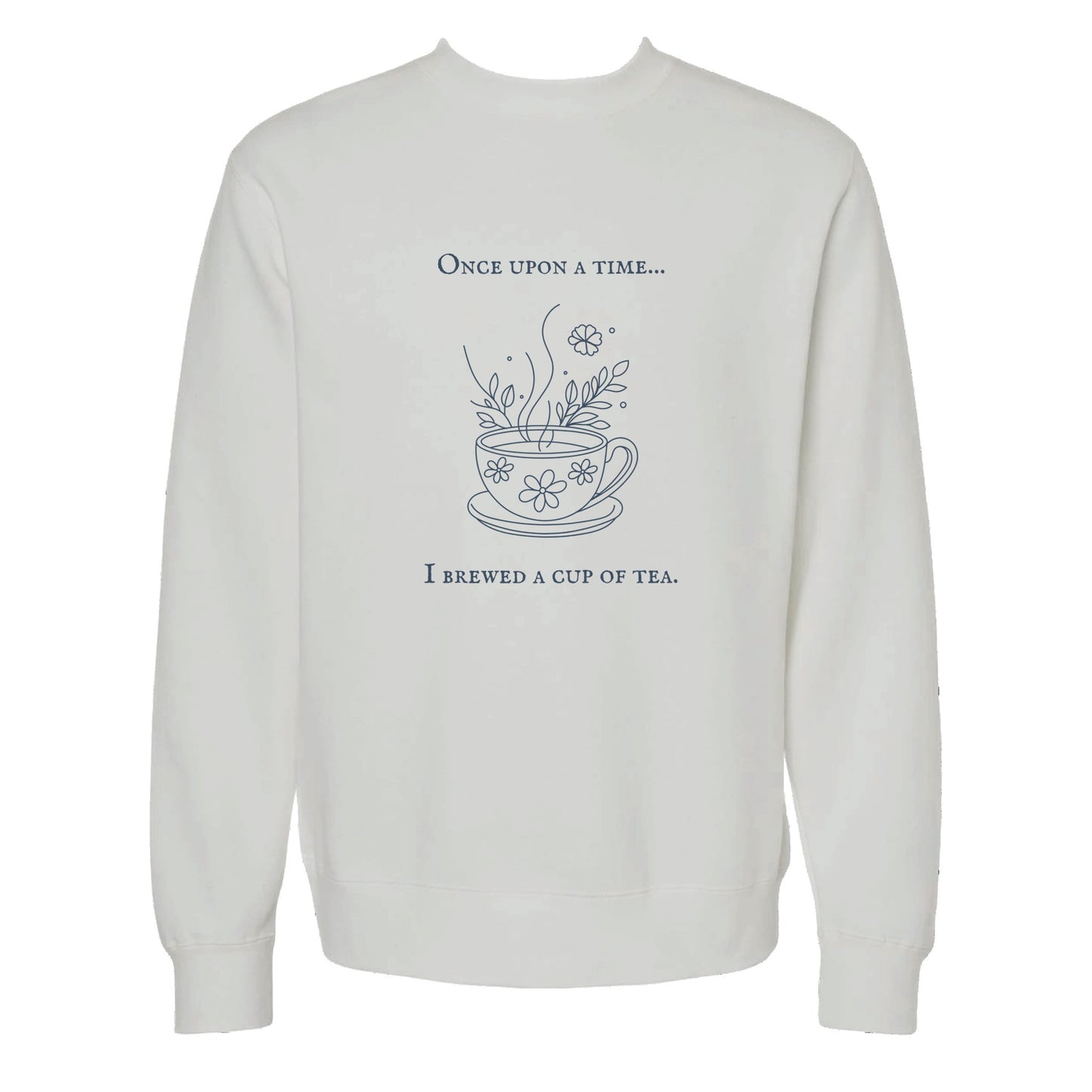 4e5dd73f-15c1-4aae-8519-68690cfa326a