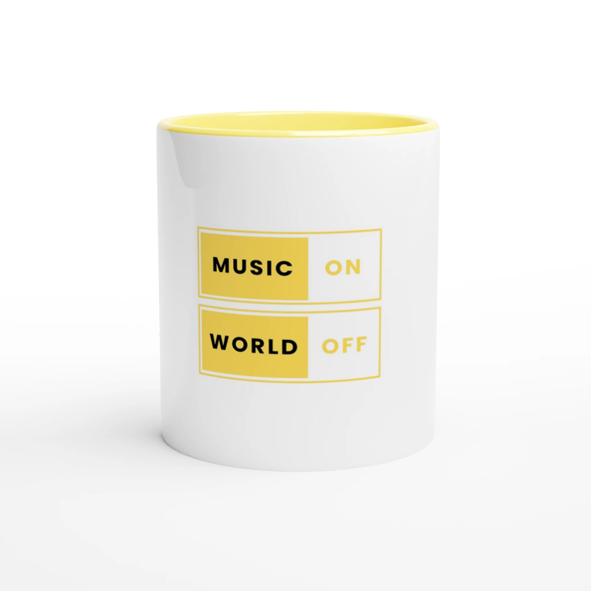 4e6a81e5-d936-44ff-8653-19e13b147a63