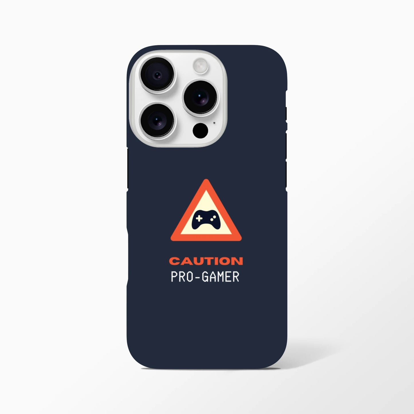 4e7936e6-0b89-4efd-b39f-feb4de60bfdc