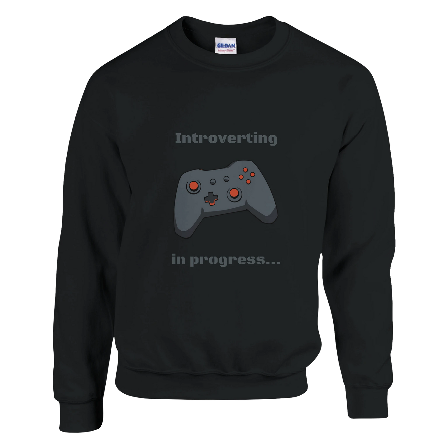 4ef5f1e6-5324-4ea0-ad3f-507b1e027f4d