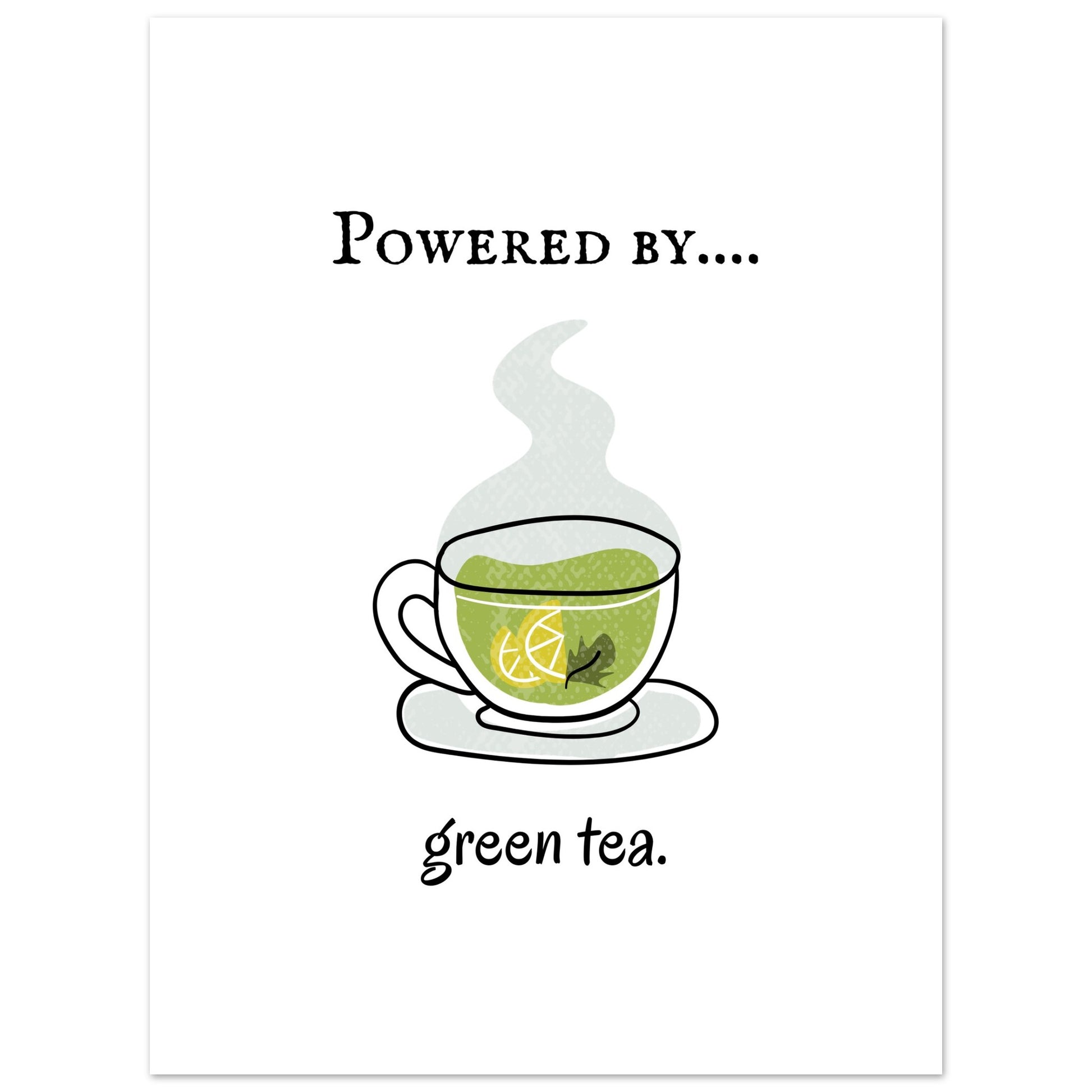 4ef8dfe8-54f0-4979-9061-1da8a0af9ec3