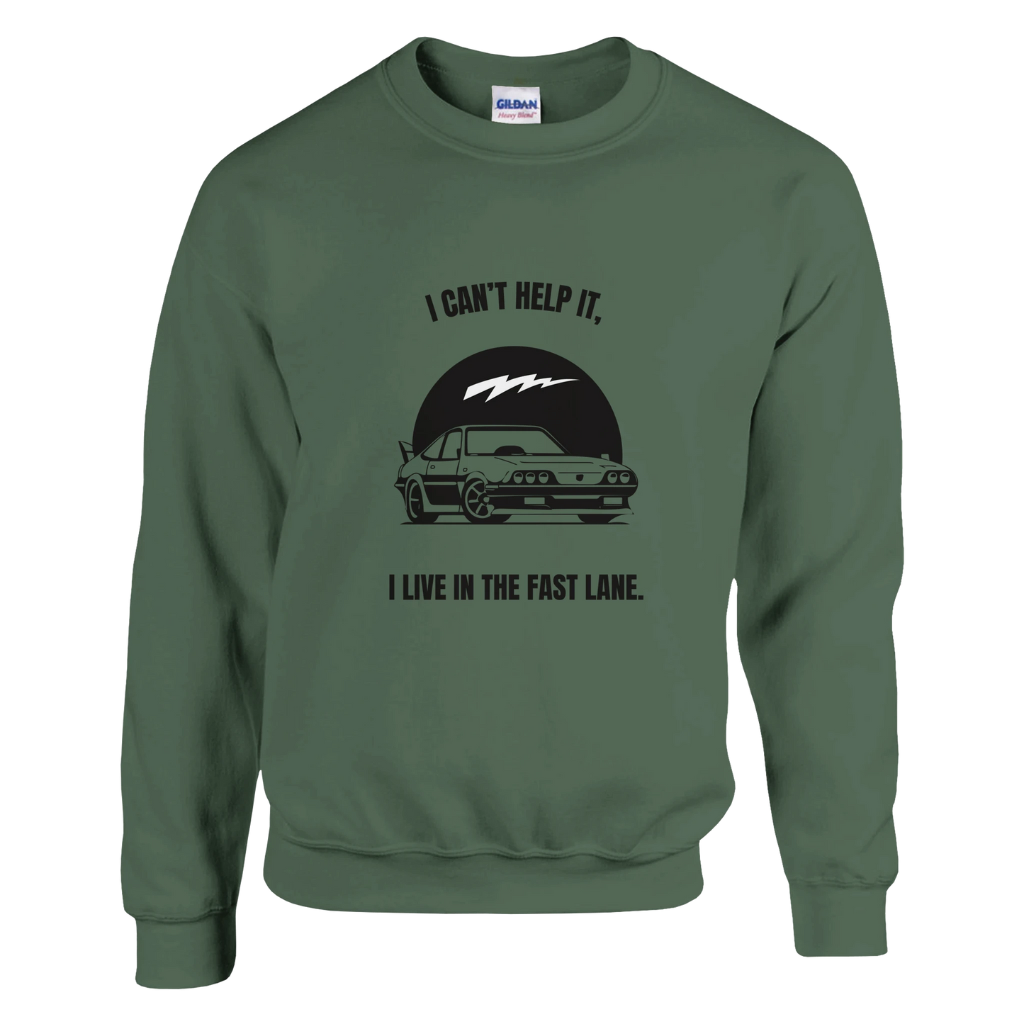 4f25e16a-cfac-4afc-9a76-56780aef247d