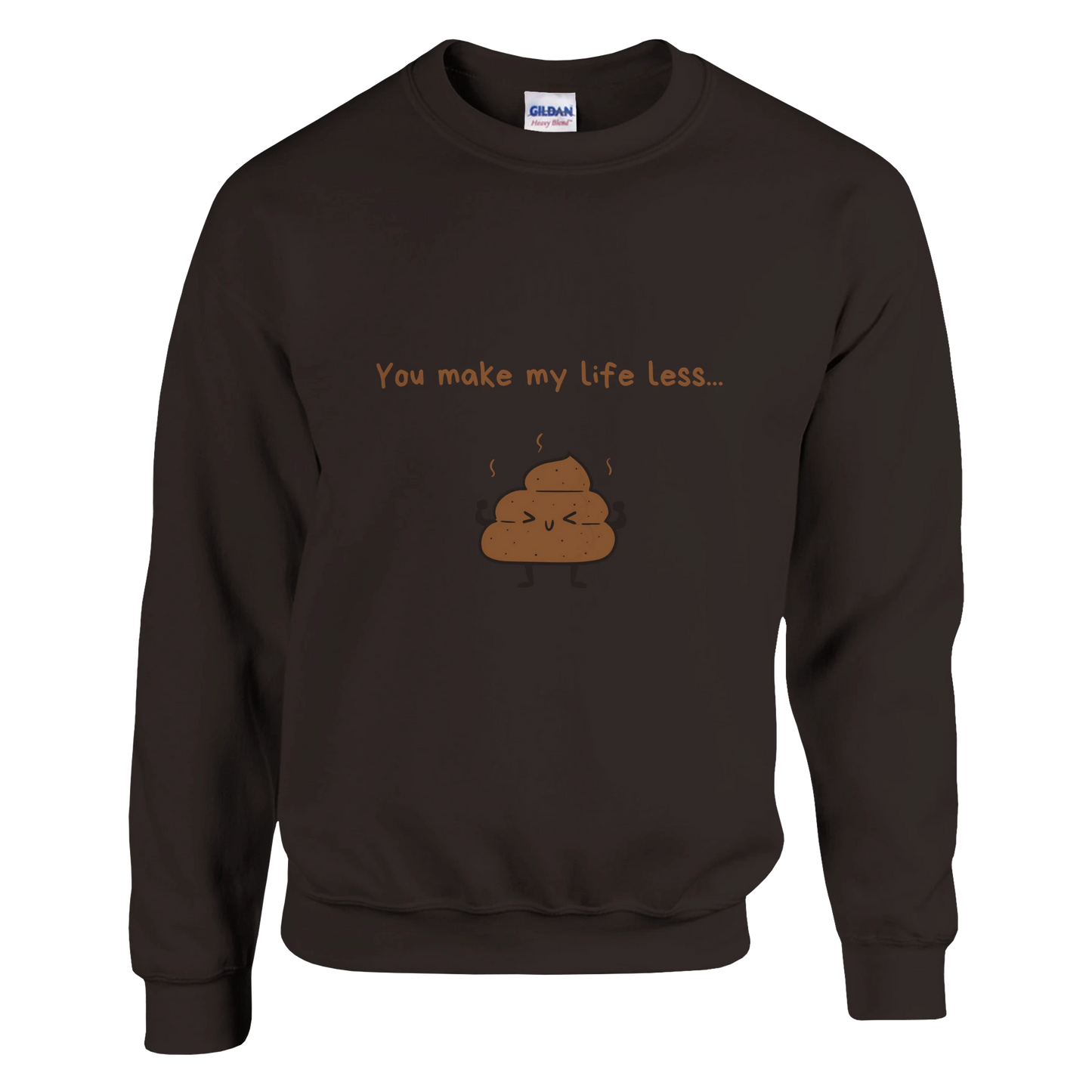 4f65474b-db5f-4118-b66e-749cf4934d14