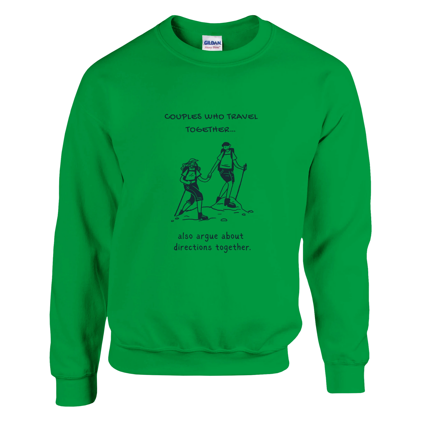 4fb6b79d-45ce-493a-9307-75324fc86128