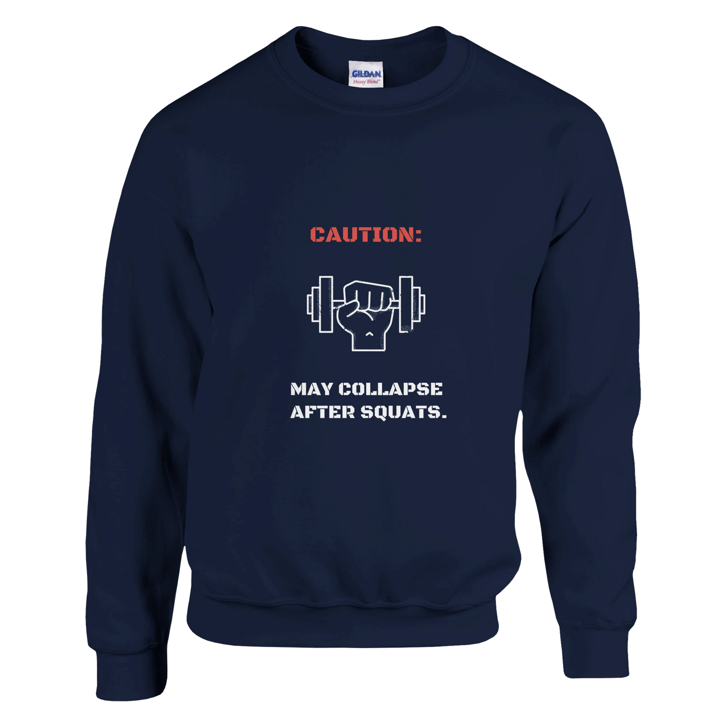 4fc46b56-b07e-4f91-b64c-36620bf2aaa0