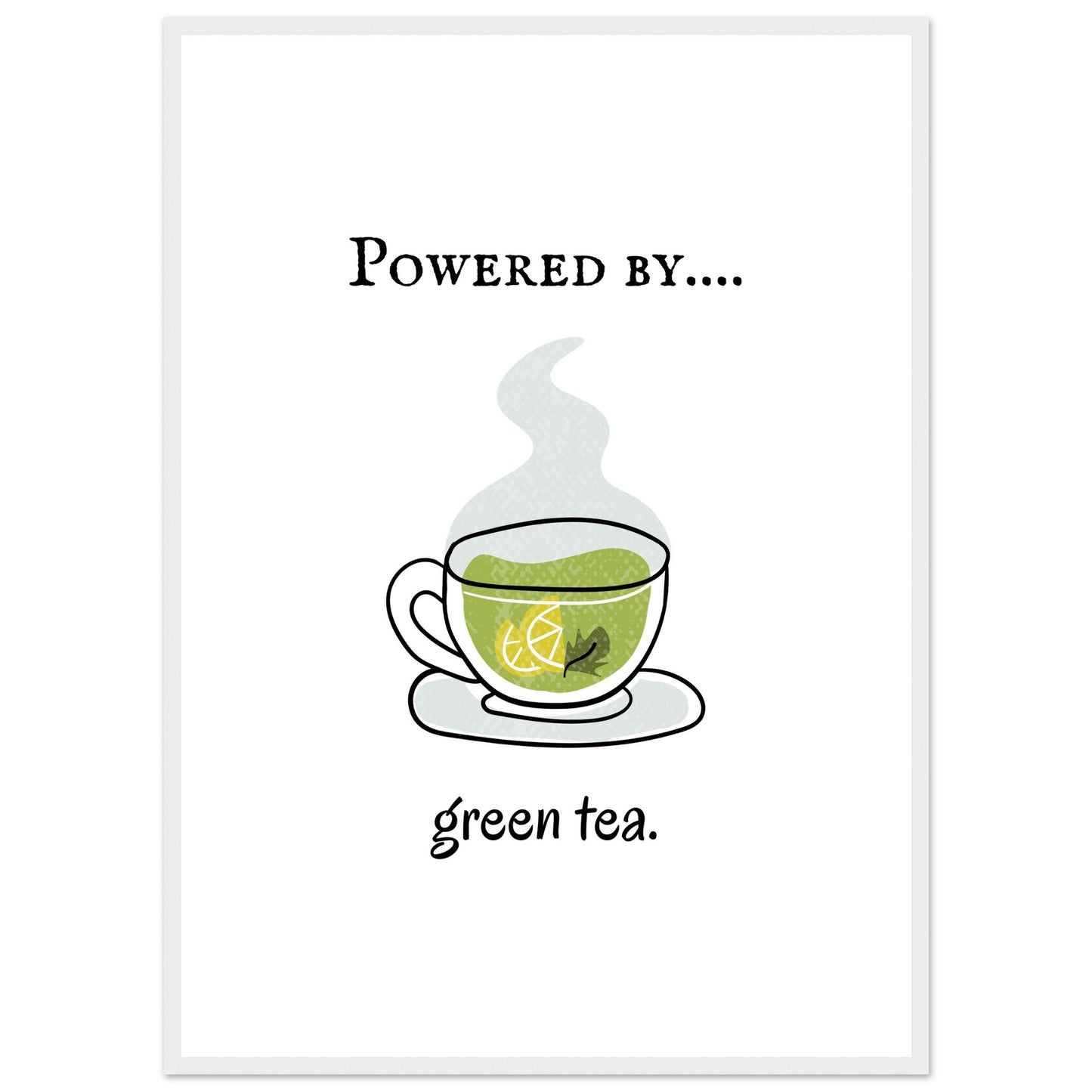 4fec6057-f951-4d51-aeee-51ed9f91b3c5