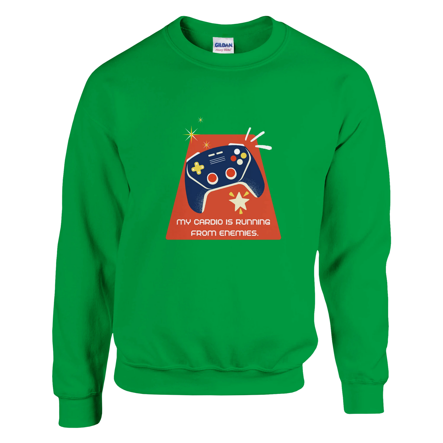 4ff00b75-9301-42fc-b641-0efc8fde88ec