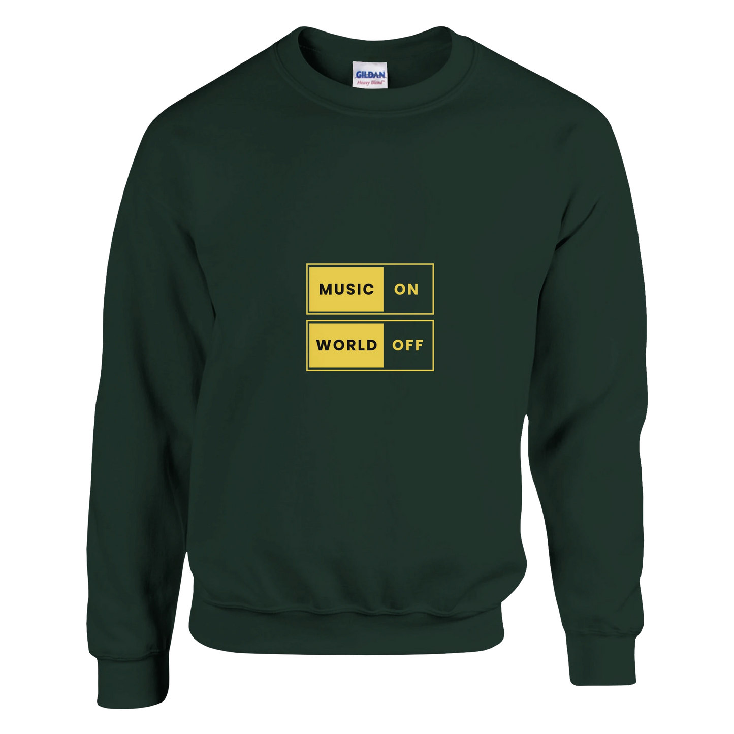 500b130a-a31f-440e-b0f1-7daa8ebece2a