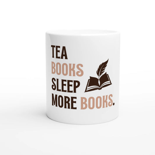 501d03ef-572d-4eca-a844-4080052d7687