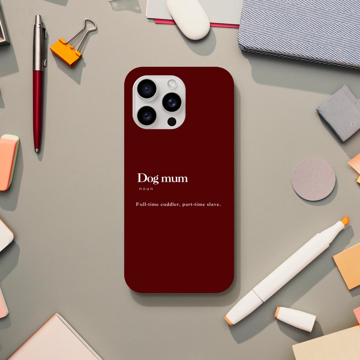 503946b8-a38c-4971-be55-8ee11a16ef18