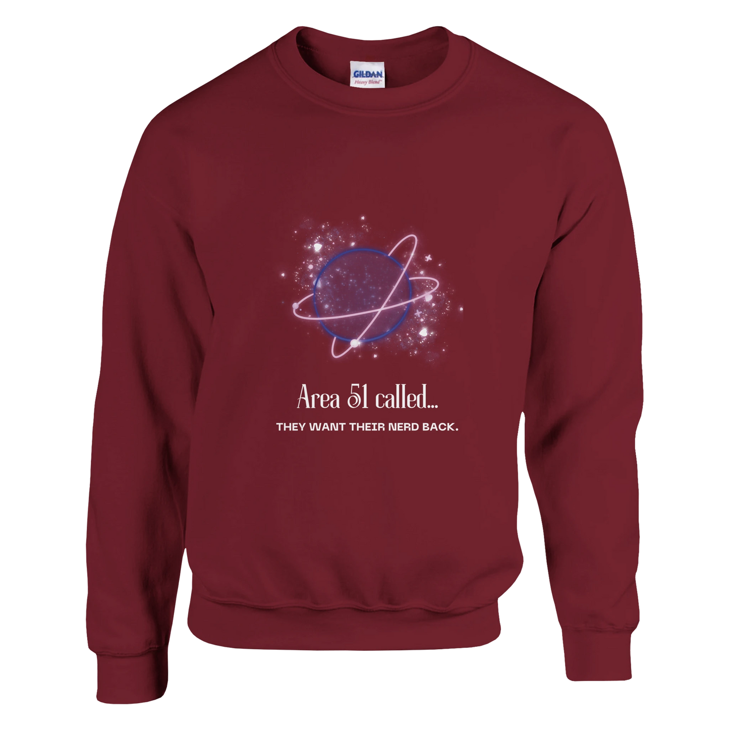 504ea20a-a637-4e66-b0eb-7d0b2a008b5b