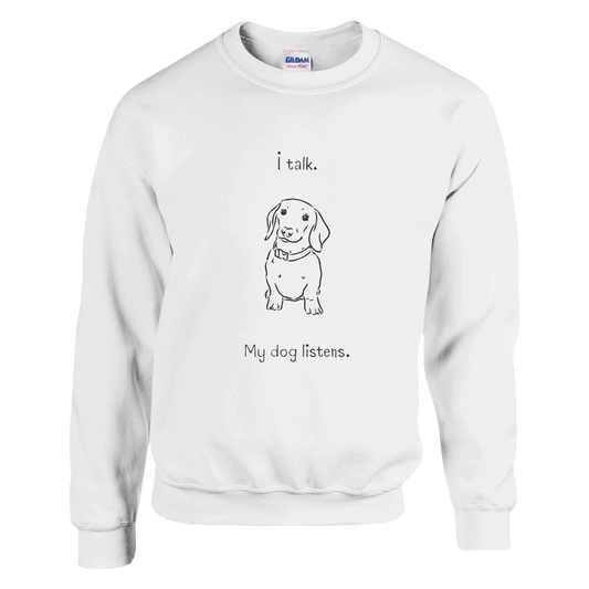 50654095-8195-406e-854d-2e4b2826f35c