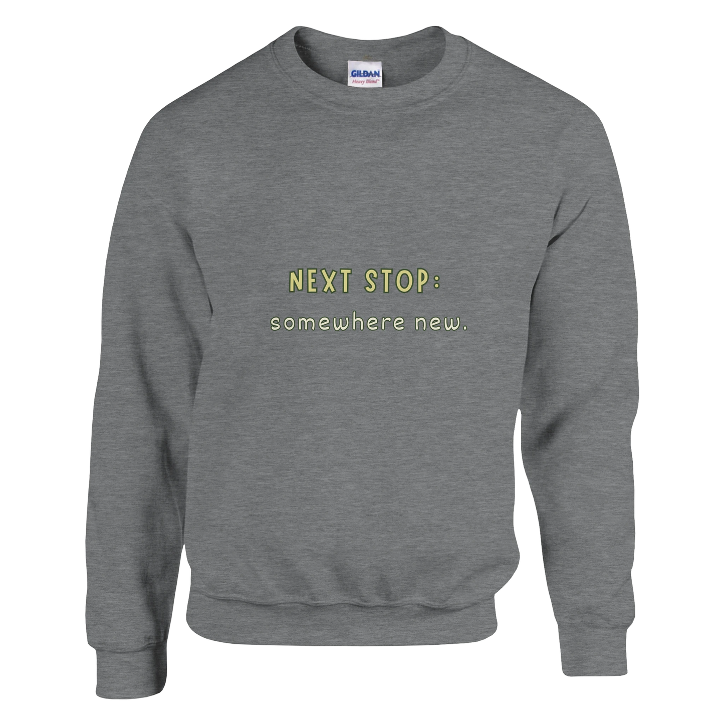 50a1c057-7af6-4760-9656-29711213e6a9