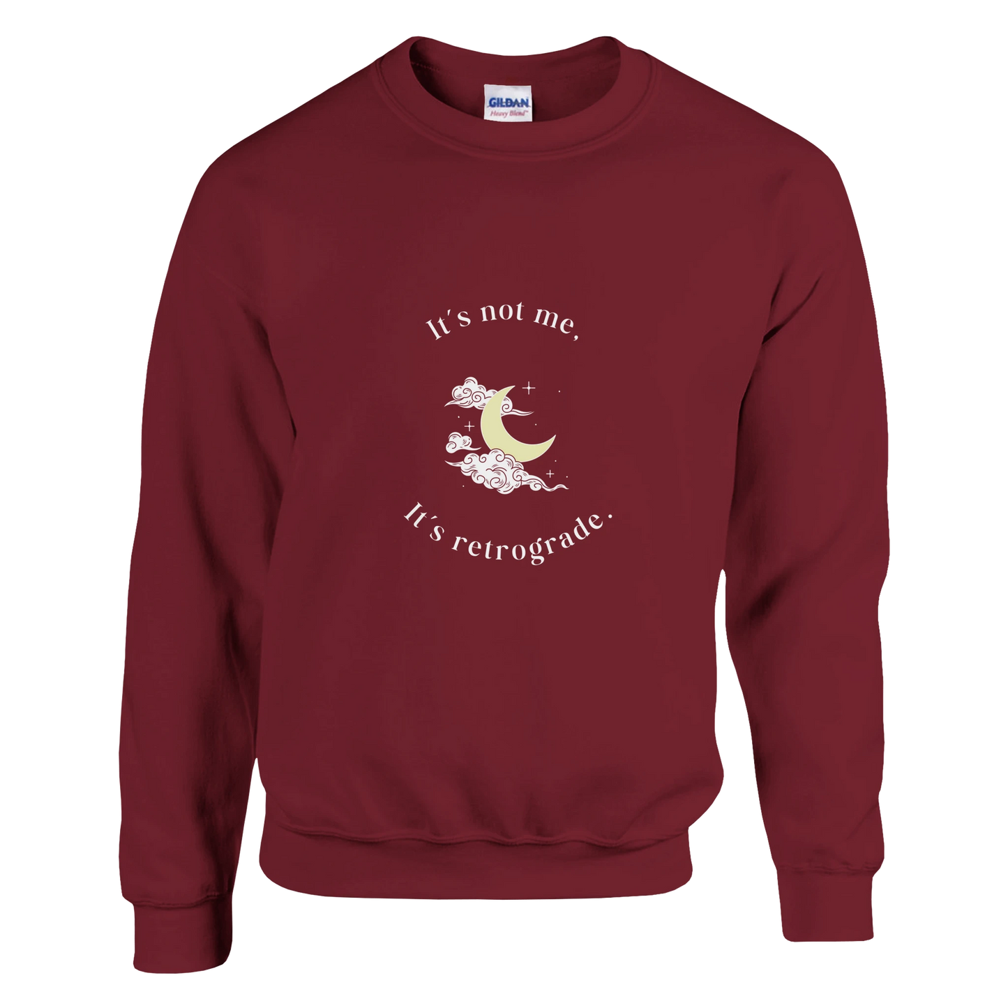 511be780-887e-478a-9fd7-e50691177fcd