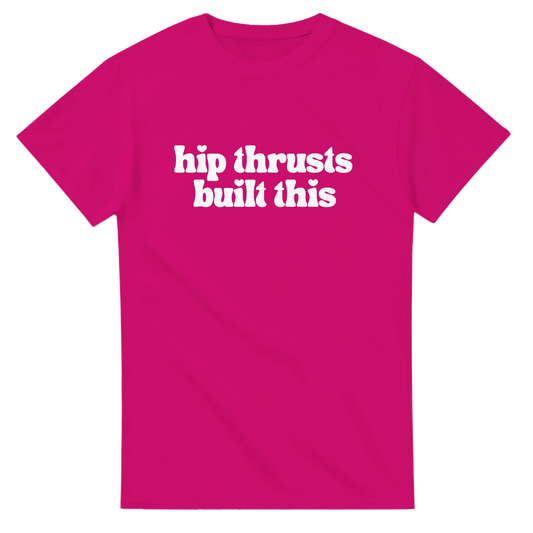 51747f7a-23b8-4fa7-84d4-9aa540176f68