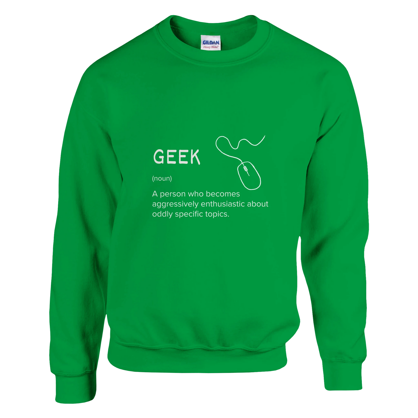 51799e6c-222f-46e9-809b-427c33b7fbf8