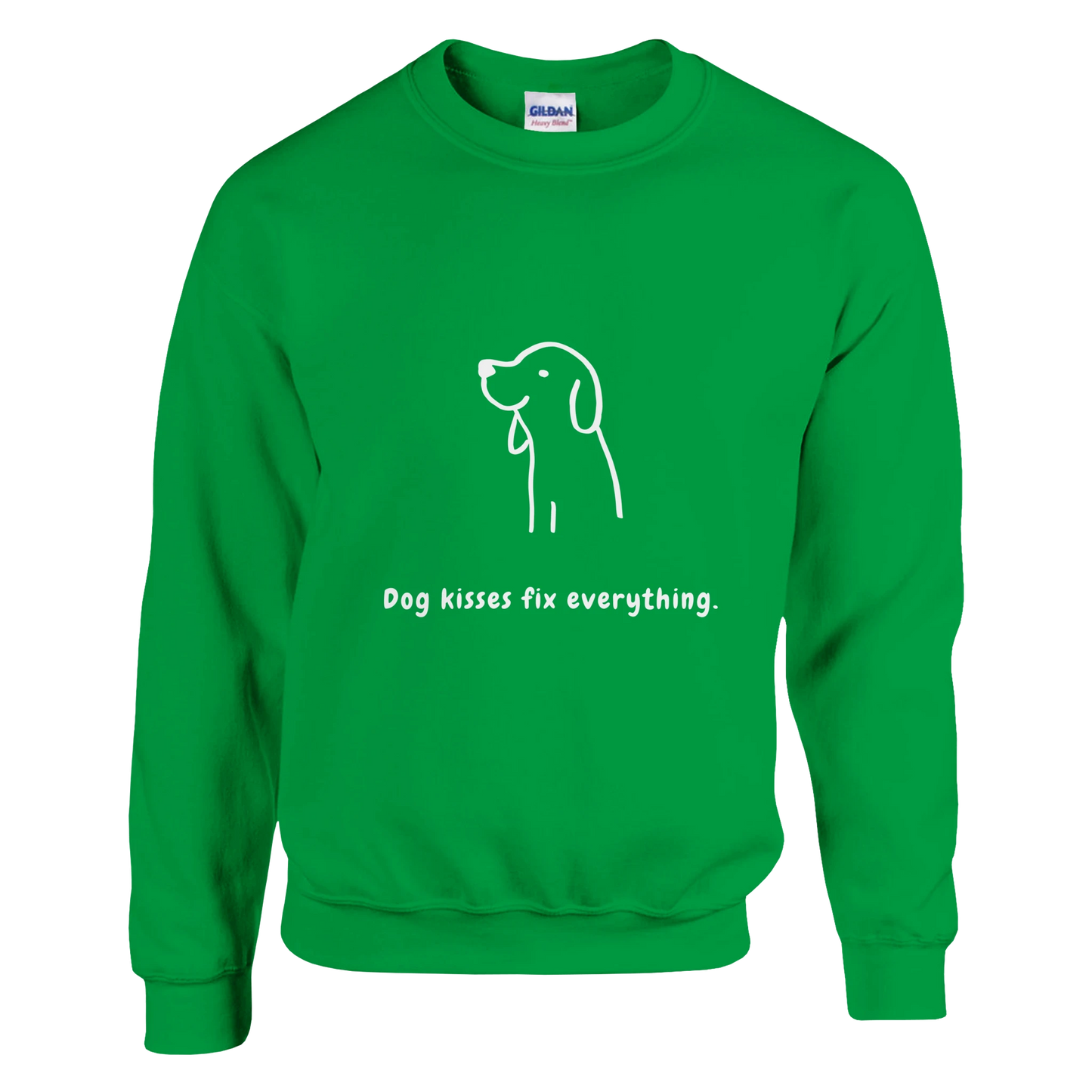 51ed3567-fd99-4610-acff-49bb6c2da75f