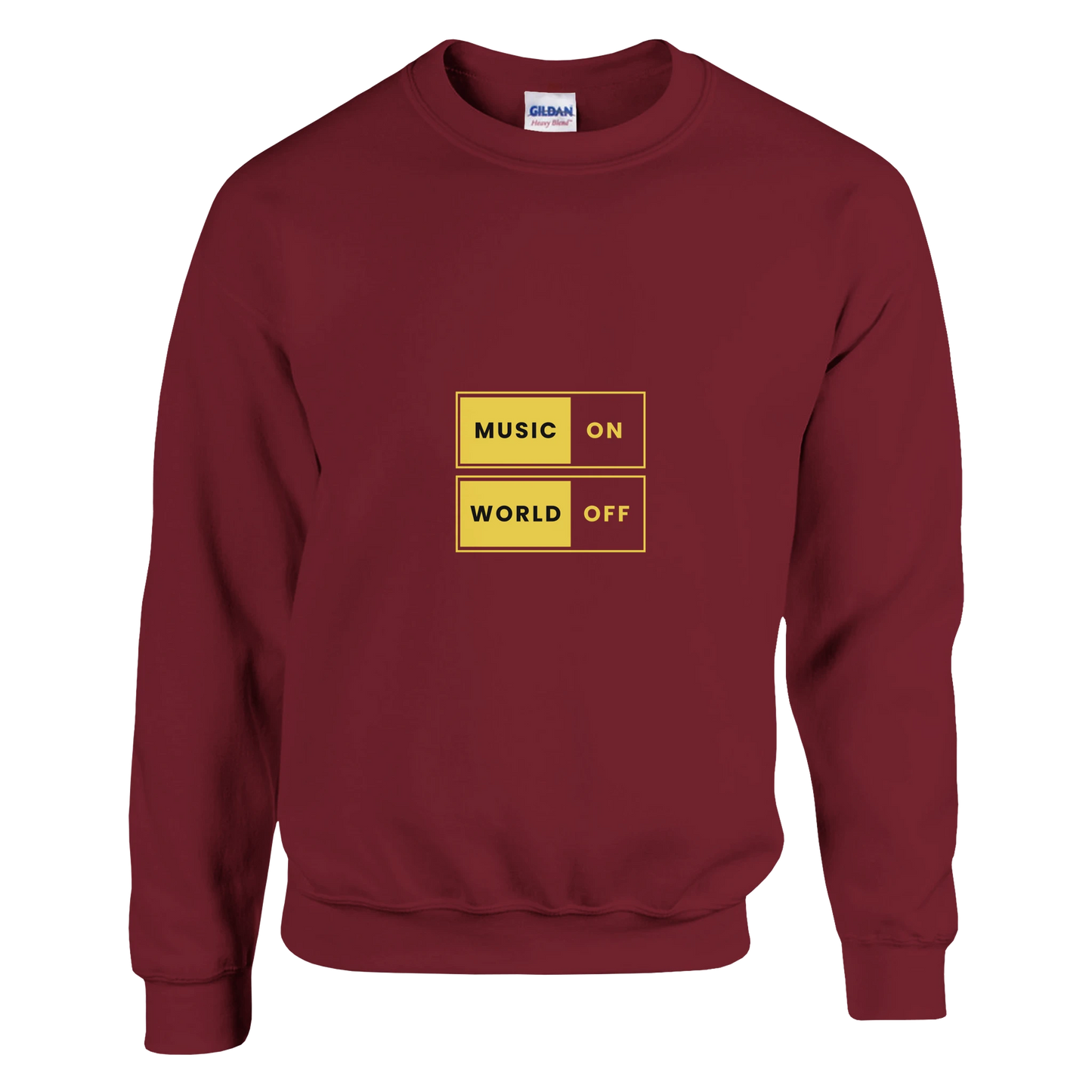 524b856f-a683-4142-80e3-13f1218a2112