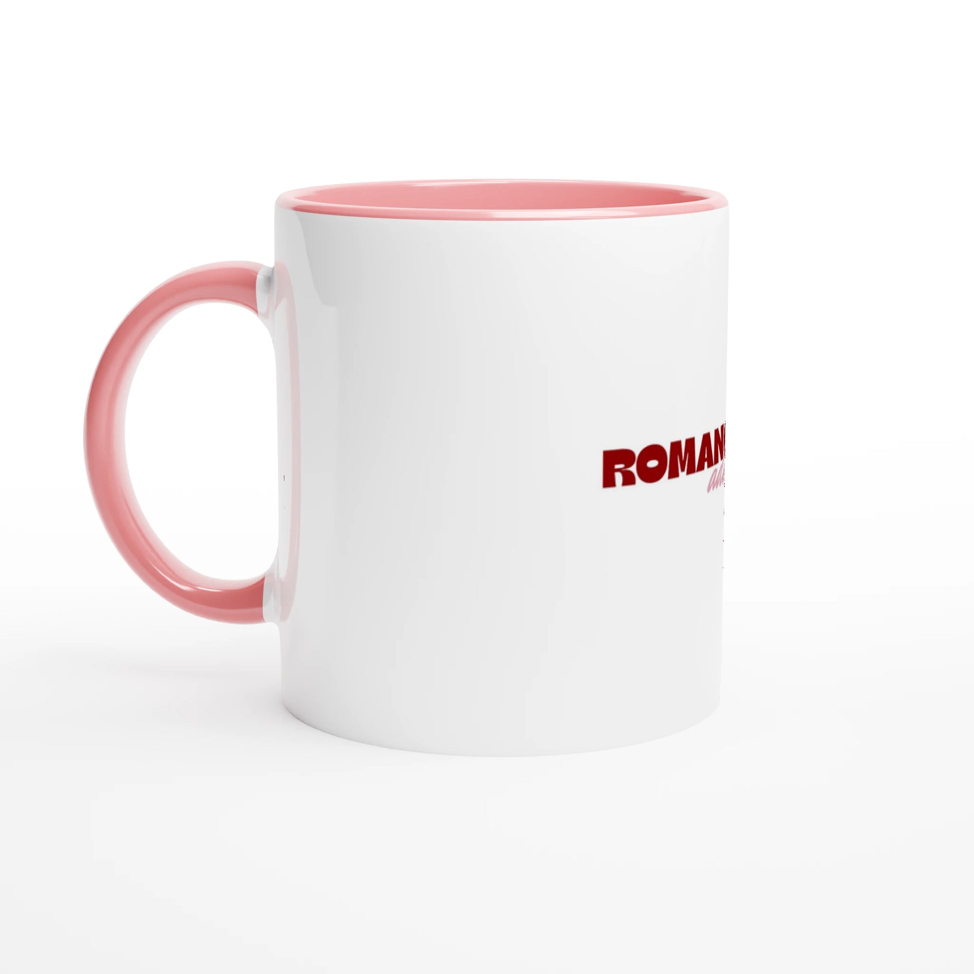 526fcc89-62c5-40ce-b158-46b2a8fe45fb