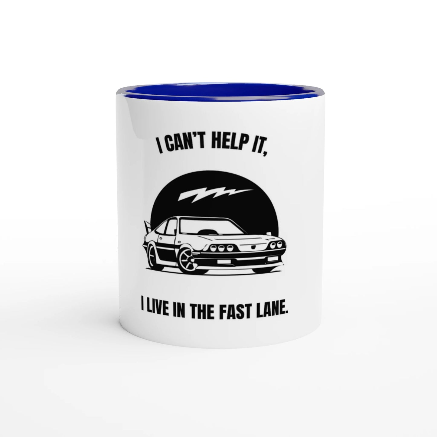 5282b118-dc2f-4f90-b652-e85f257fa632