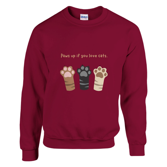 52e0a3aa-38d9-4cd4-977b-b68ddf95d777