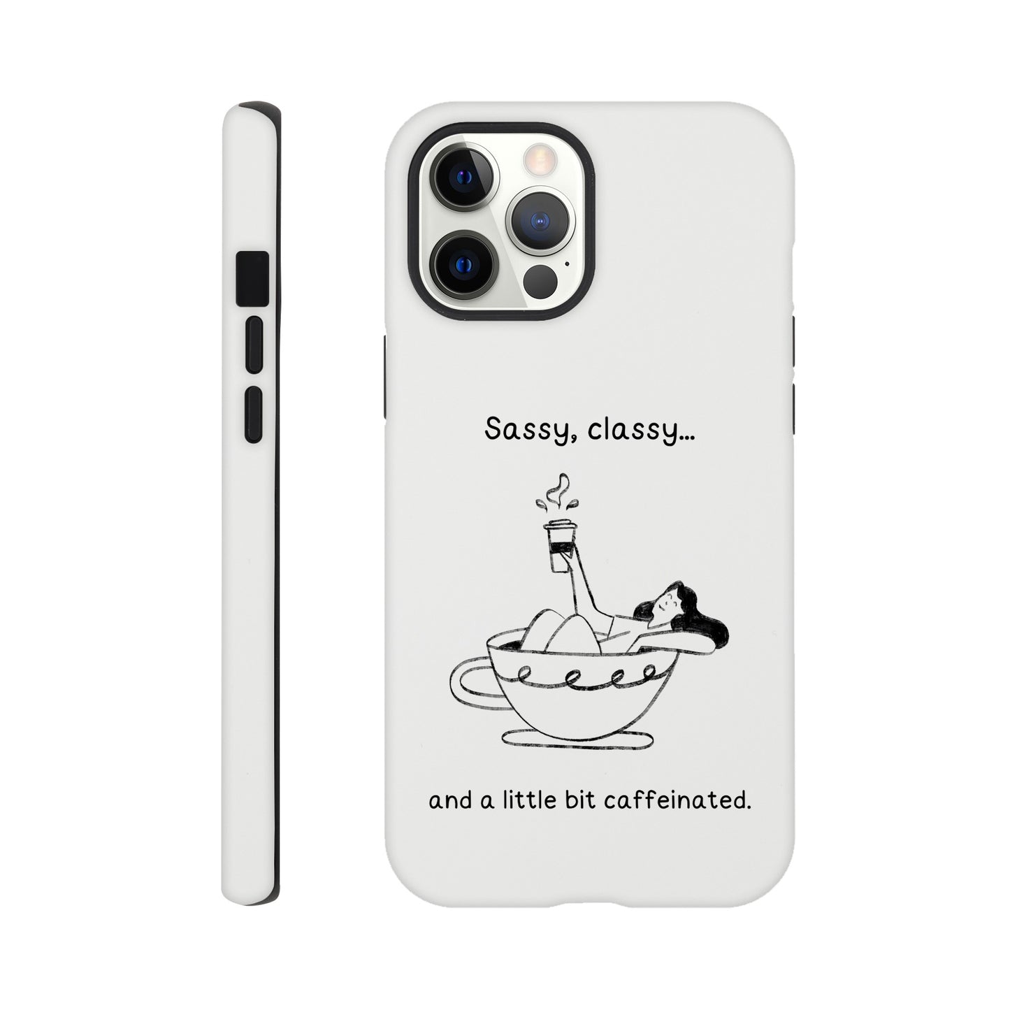 536779a7-7735-4cf8-bc2b-51378bded585