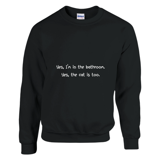 5369a591-df7c-4e03-aed6-9d420cb5e633