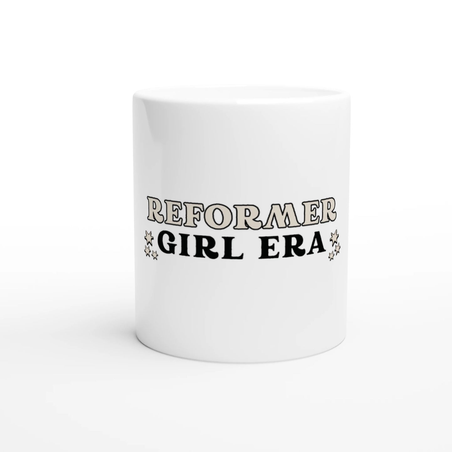 537567d7-b590-4200-aa2c-4a20462a65cc