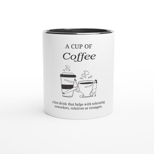 537b0c5b-3934-43d0-8e04-a8d6e4b40a71