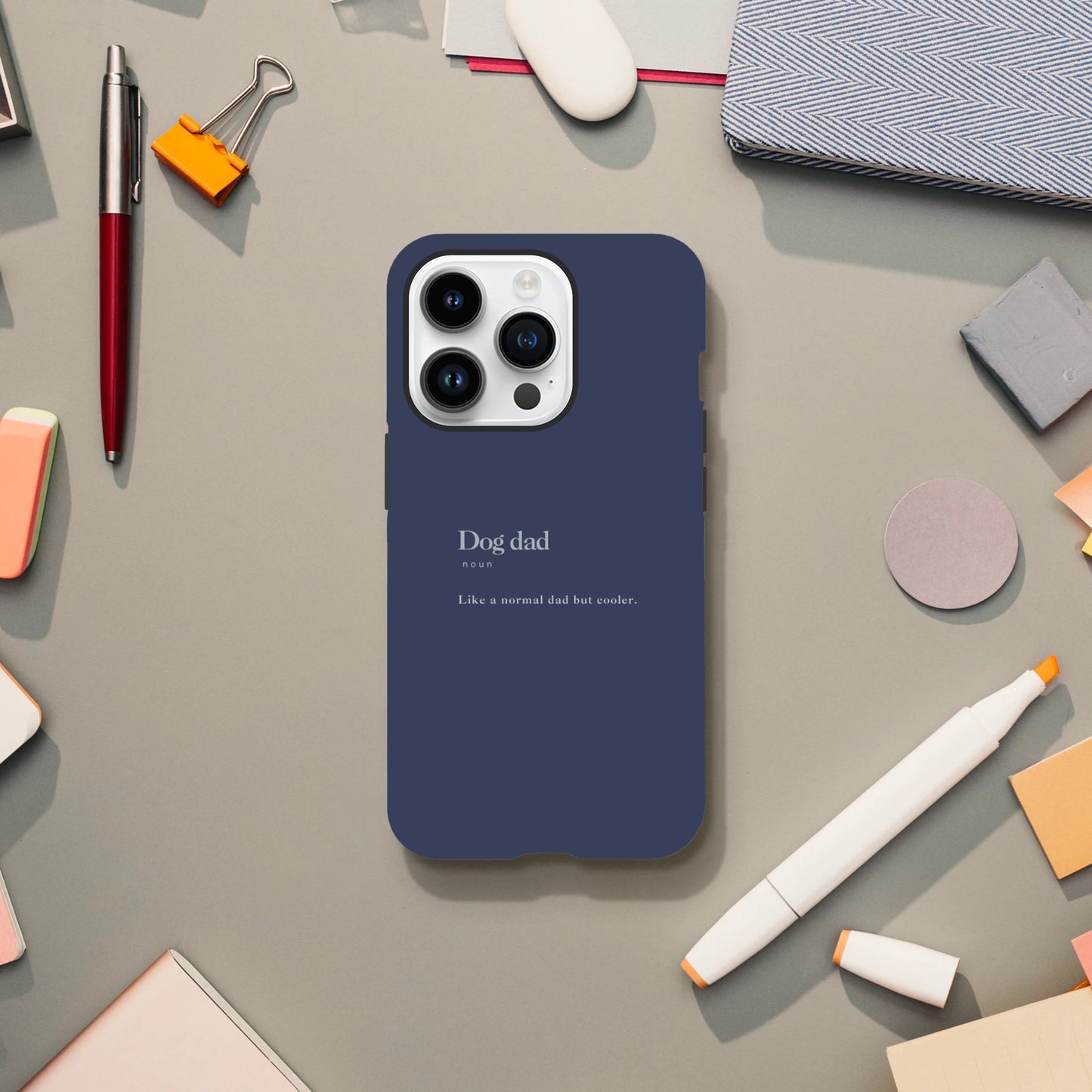 538c273b-957f-4b00-95b4-6c4dab58007e