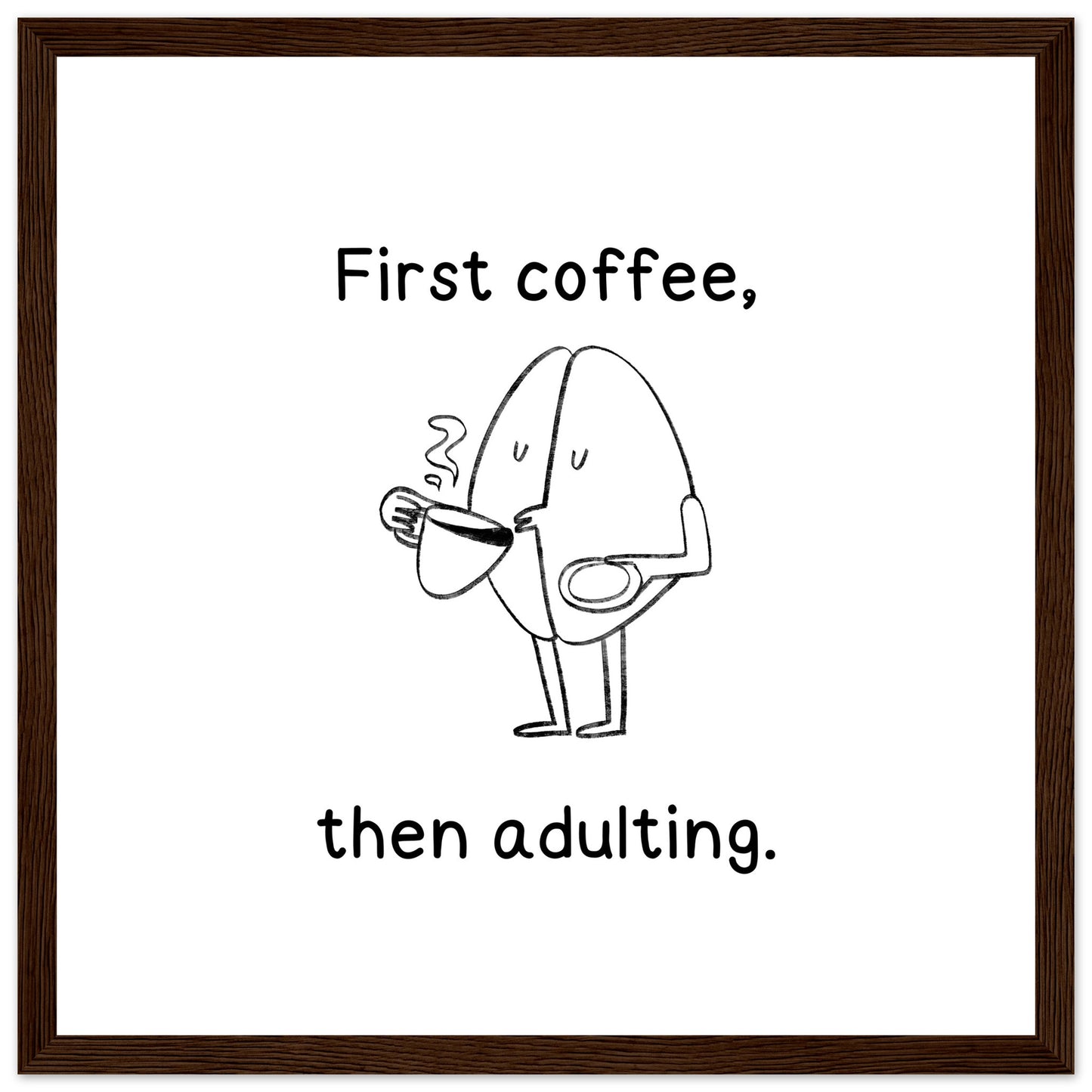 53a27ca7-90da-4385-a003-953796d1ec89