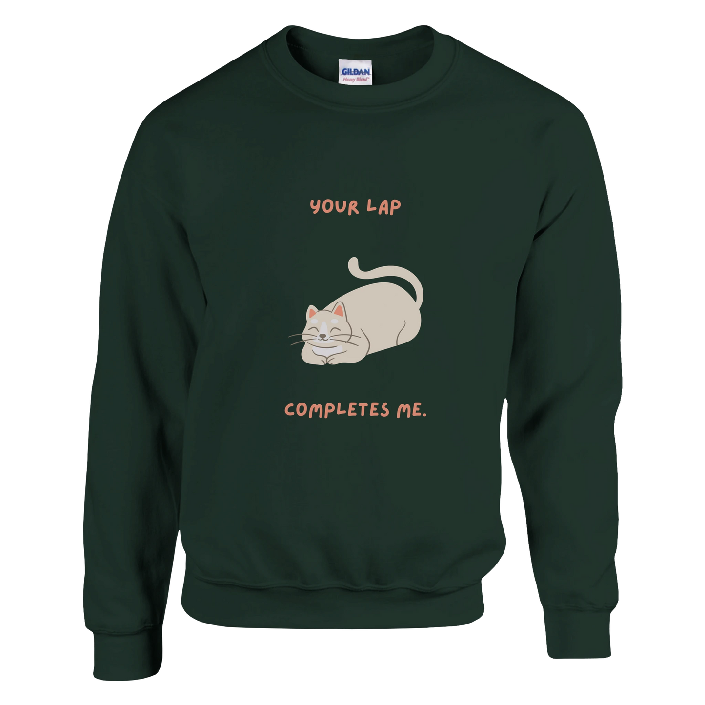 53db6a74-edcf-4ac6-982c-1e1aebbe8f30