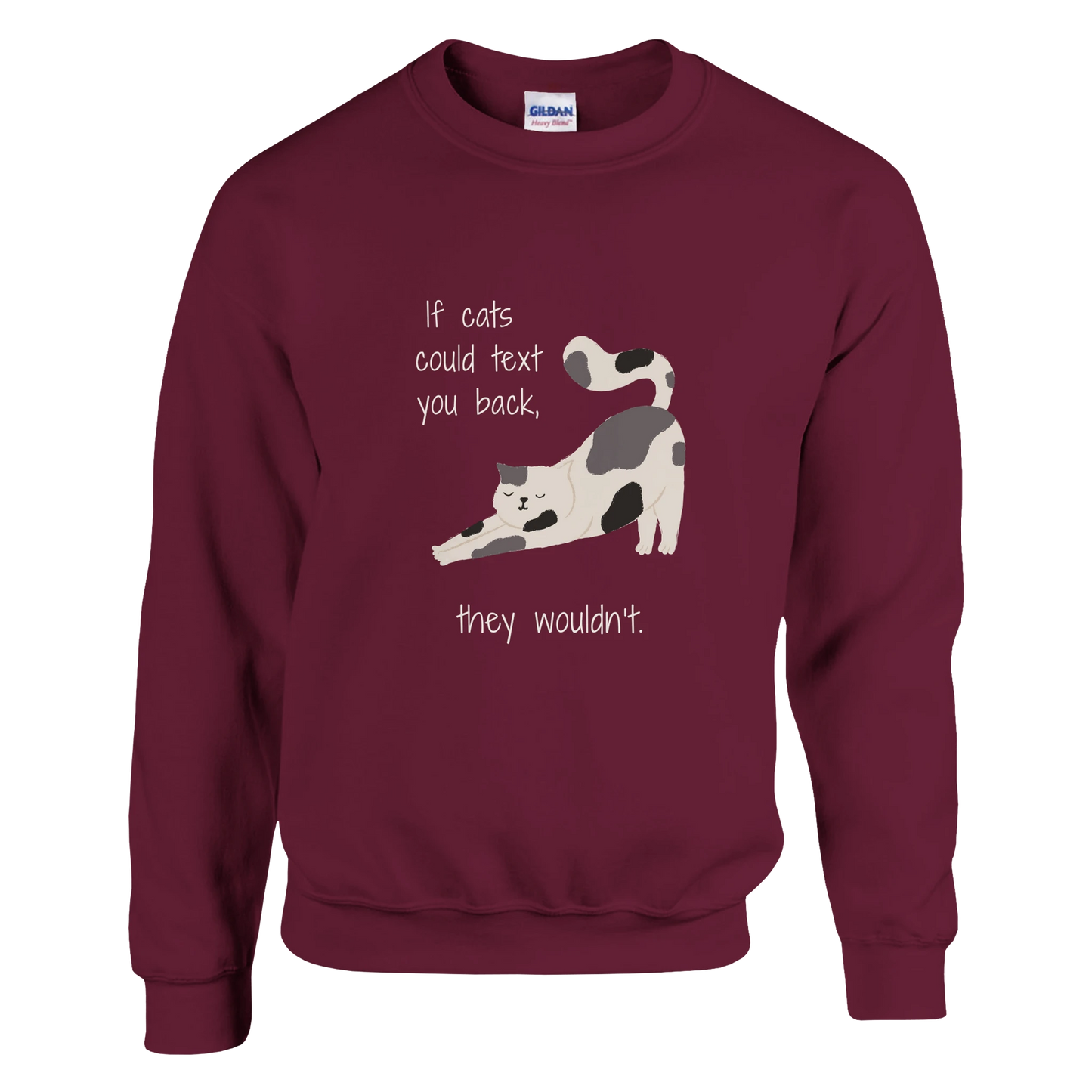 53df8f81-c9e1-43e1-a1fe-9509fb608c3b