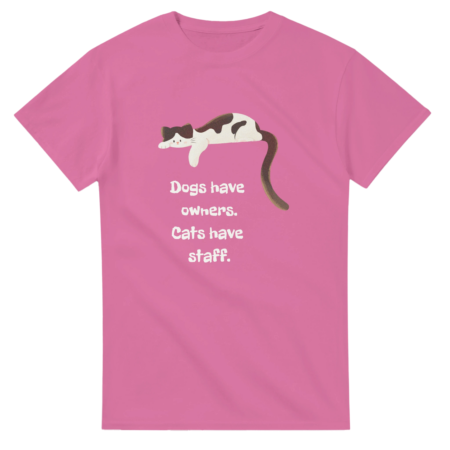 543d1ab0-2e00-43b1-aa0f-987ac00b90cf