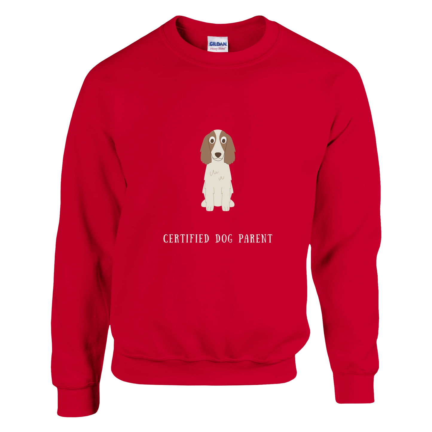 545bcf63-74b3-4283-871e-6862ab675a8f