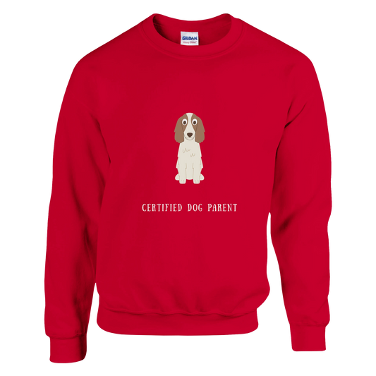 545bcf63-74b3-4283-871e-6862ab675a8f